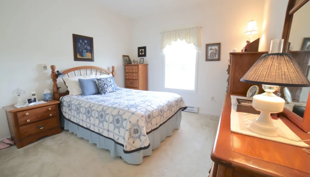 Image of Traditions of Hanover (7)