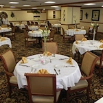 Image of Christian Village at Mt. Healthy - Serenity Center (2)