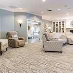 Image of North Ridge Memory Care (9)