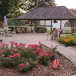 Image of Cass County Medical Care (3)