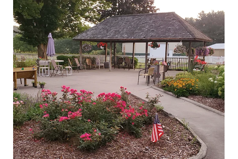 Image of Cass County Medical Care (3)