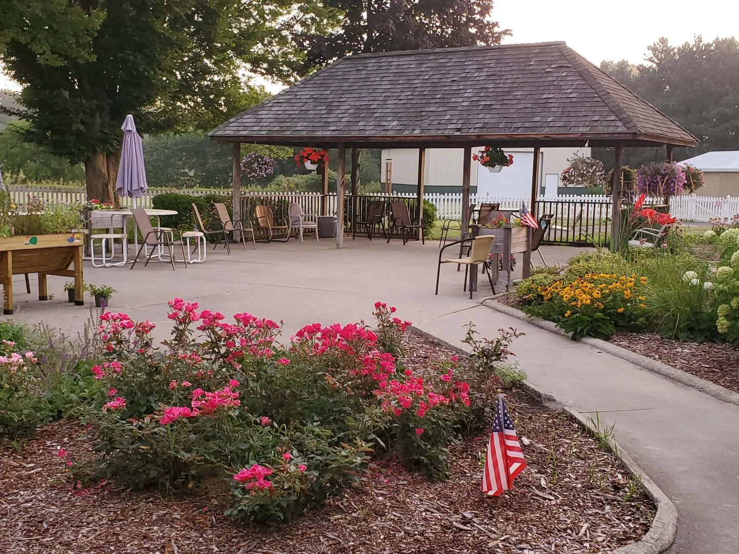 Image of Cass County Medical Care (3)