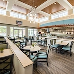 Image of Compass Park Assisted Living (2)