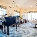 Image of Beacon Pointe Assisted Living, Richland (6)