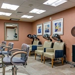 Image of Fairwinds - Woodward Park (8)