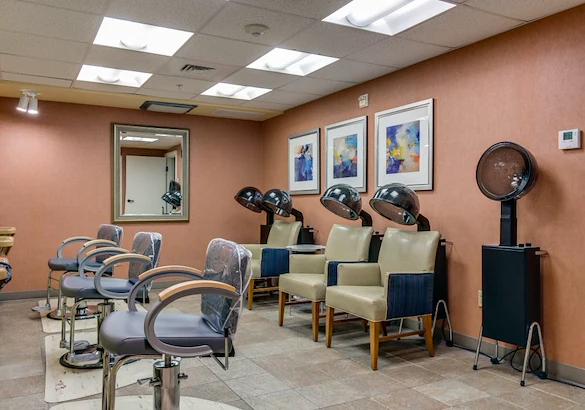 Image of Fairwinds - Woodward Park (8)