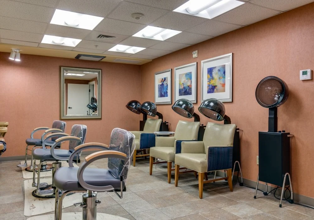 Image of Fairwinds - Woodward Park (8)