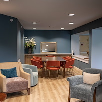 Image of Vincentian Villa (4)