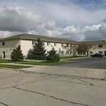 Image of Valley View Apartments (1)