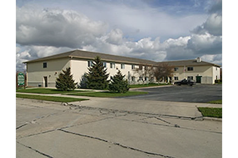 Image of Valley View Apartments (1)