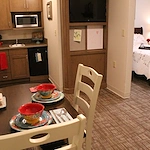 Image of The Ridge at Lancaster (5)