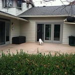 Image of Victoria's House (2)