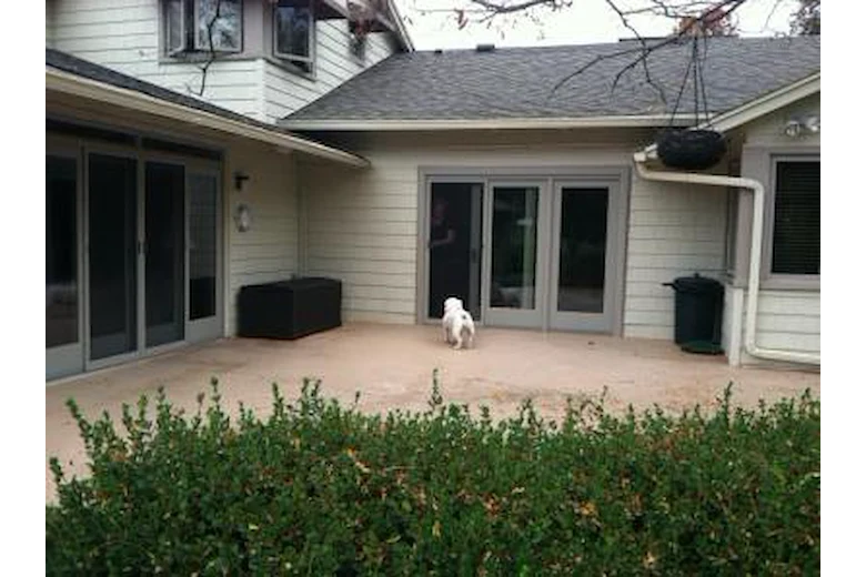 Image of Victoria's House (2)
