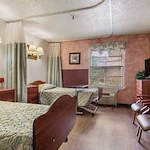 Image of The Park In Plano (4)