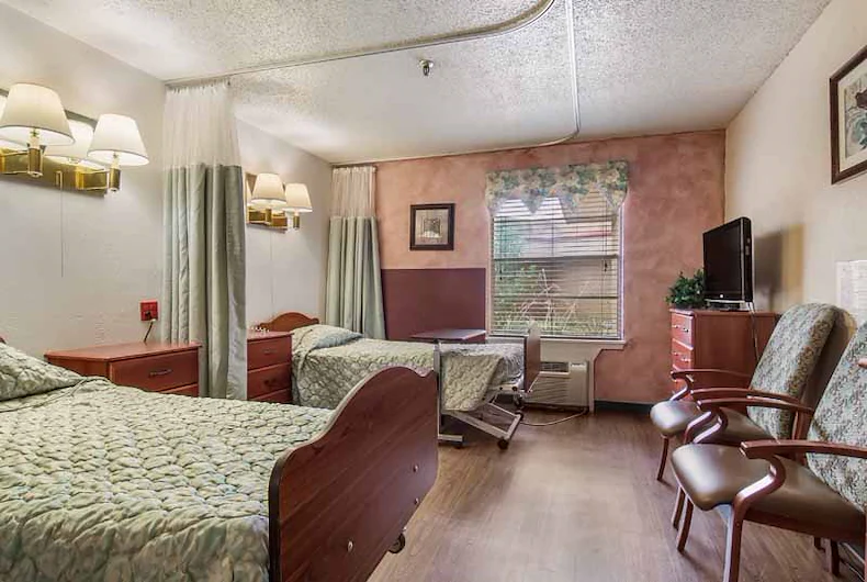 Image of The Park In Plano (4)