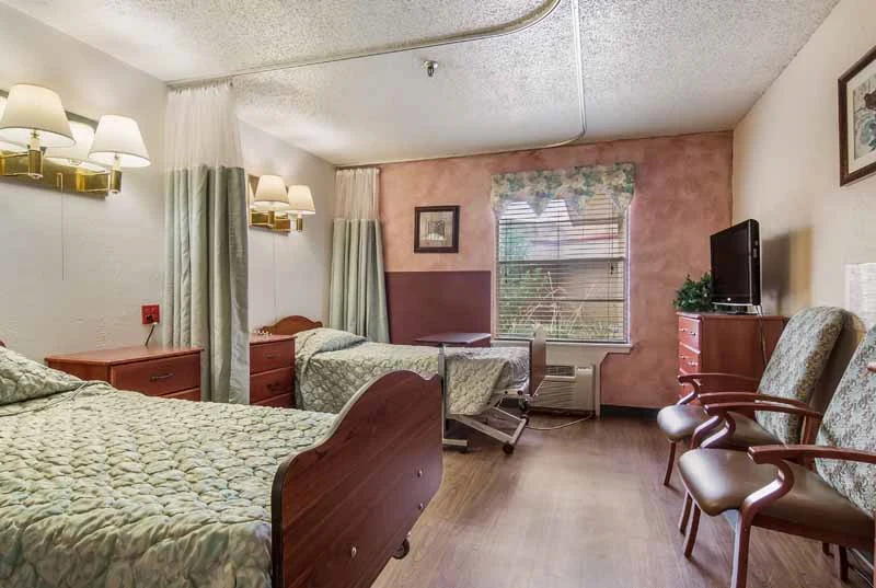 Image of The Park In Plano (4)