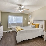 Image of Brookdale Paddock Hills (8)