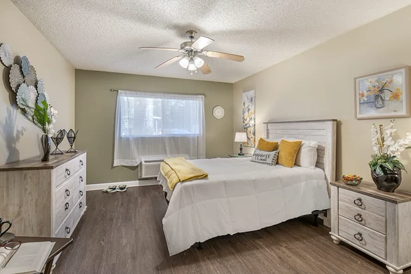 Image of Brookdale Paddock Hills (8)