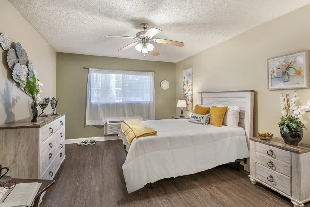 Image of Brookdale Paddock Hills (8)