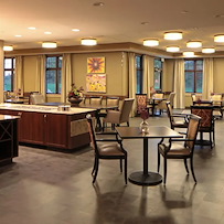 Image of Wellbrooke of Crawfordsville Senior Living (3)