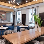 Image of Ridgecrest at Cranberry Woods (3)