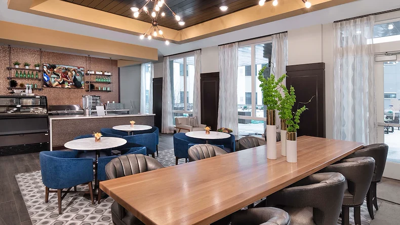 Image of Ridgecrest at Cranberry Woods (3)