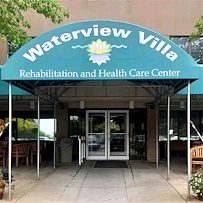 Image of Waterview Villa Rehabilitation And Health Care Cen (1)