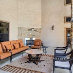 Image of Lakeview at Josey Ranch (6)