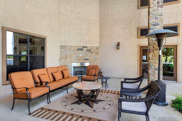 Image of StoryPoint Carrollton at Josey Ranch (6)