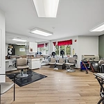 Image of Edgewood Point Senior Living (9)