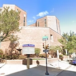 Image of Rittenhouse Post Acute (1)