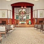 Image of EverTrue Meramec Bluffs (4)