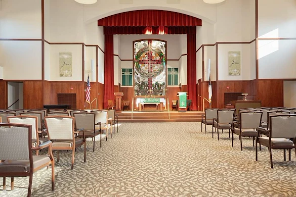 Image of EverTrue Meramec Bluffs (4)