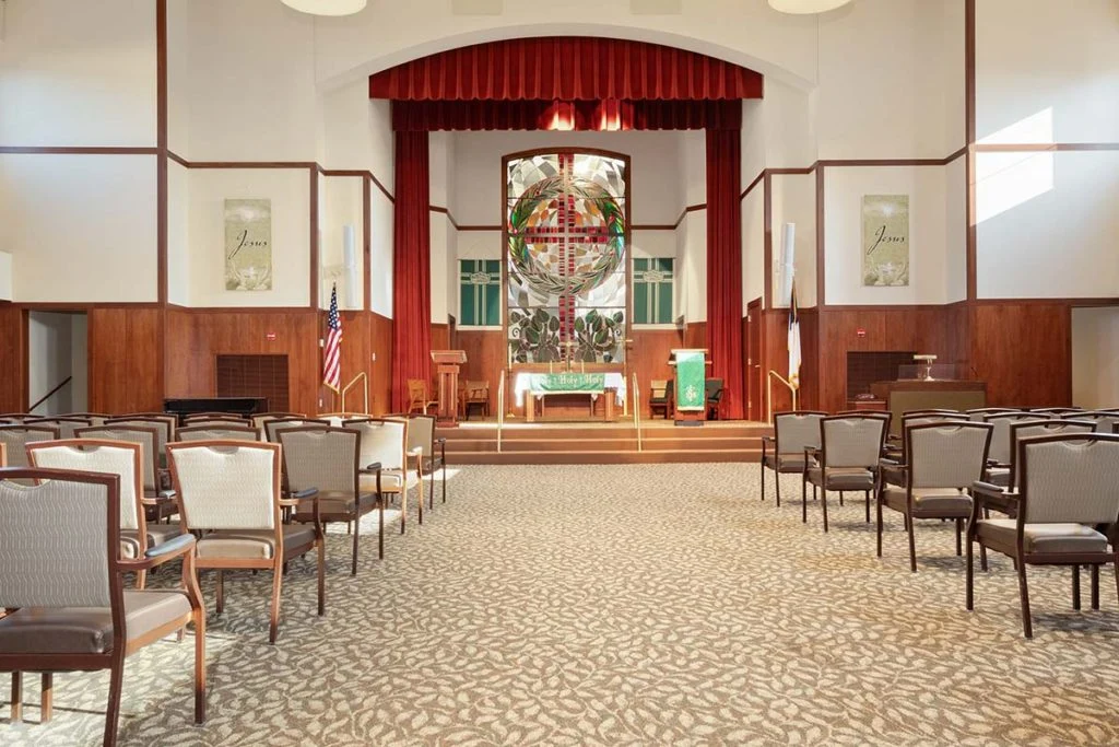 Image of EverTrue Meramec Bluffs (4)