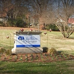 Image of The Waters Of Springfield (2)