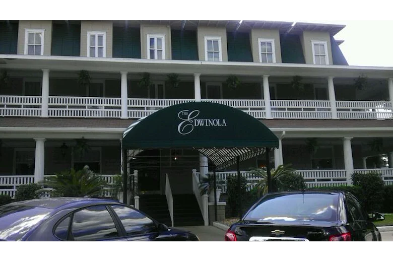 Image of The Edwinola Senior Community (3)
