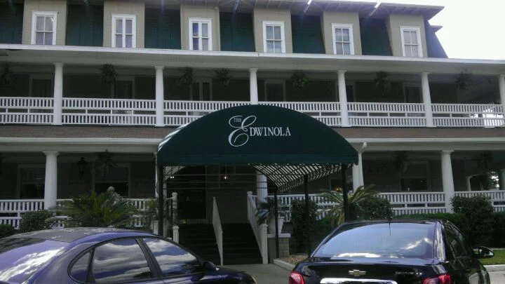 Image of The Edwinola Senior Community (3)