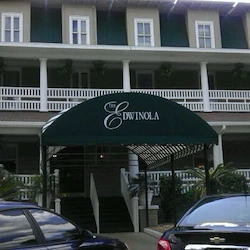 Image of The Edwinola Senior Community (3)