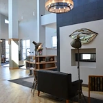 Image of Harrison's Crossing Senior Living (4)