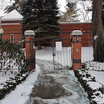 Image of Spaulding Nursing And Therapy Center - Brighton (2)