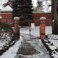 Image of Spaulding Nursing And Therapy Center - Brighton (2)