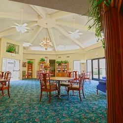 Image of The Pines Memory Care (5)