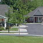 Image of The Cottages at Frederick (1)