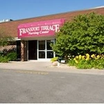 Image of Frankfort Terrace (1)