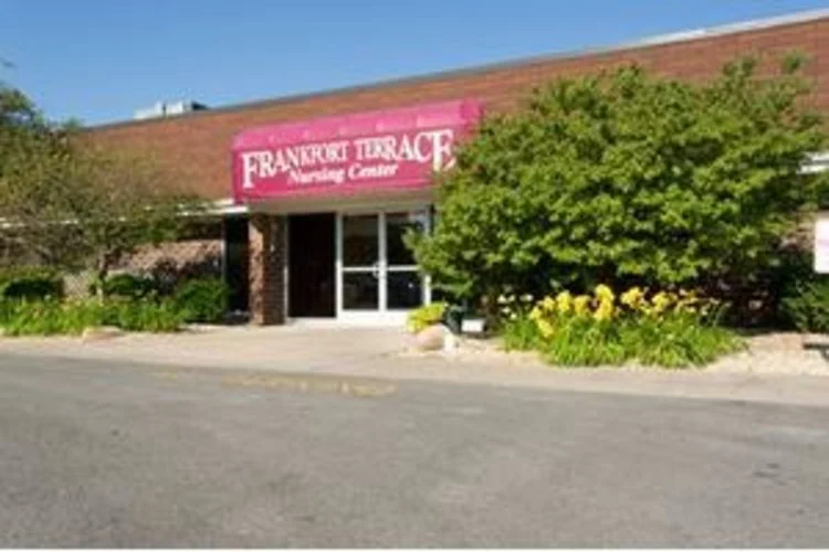 Image of Frankfort Terrace (1)