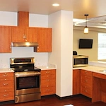 Image of Good Samaritan - Waconia Health Services (2)
