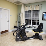 Image of Westminster Oaks Bertrand Health Center (9)