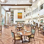 Image of Oak Trace Senior Living (3)