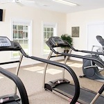 Image of Park Place of Carrollton I (3)