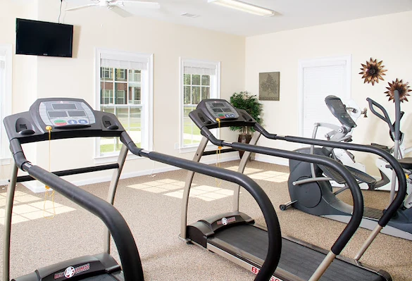 Image of Park Place of Carrollton I (3)